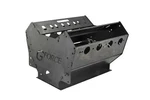 G Force Crossmembers Mock Up Block - Ls Gf-ej-ls-diy. Fixed Price $353.62.