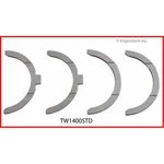 Enginetech Crankshaft Thrust Washer Tw1400std;. Fixed Price $23.27.