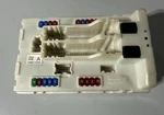 09-14 Nissan Altima Maxima Murano Ipdm Engine Fuse Relay Box Module 284b7ja000. Fixed Price $49.99.