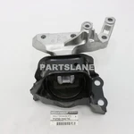 11210-1hc0c Nissan Oem Genuine Insulator. Fixed Price $127.77.