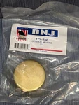Dnj Engine Components Fps-3165 Brass Freeze Plug Set For 99-15 Chevrolet Fps3165. Fixed Price $29.99.