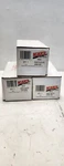 (lot Of 3) Kats Heater 30315 100414 30214 Freeze Plug Diesel. Fixed Price $149.00.