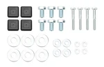 Allstar Performance All99264 Hardware Kit For All10145 And All10148. Fixed Price $29.35.