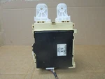 14 15 2014 2015 Toyota Rav4 Interior Cabin Fuse Box Relay Block Panel 8922142142. Fixed Price $53.00.