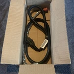 Gm 85590391 Engine Heater Power Cord General Motors. Fixed Price $37.99.
