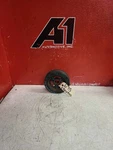 2013-2022 Ford Escape 13-24 Explorer 15-24 Edge 13-20 Fusion Harmonic Balancer. Fixed Price $89.99.