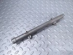 Volkswagen T-roc 2020 Petrol Main Line Pipe 05e133320b 1.5 Egr21476. Fixed Price $21.60.