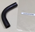 Bmw 11151272794 Cylinder Head Hose E21 323i Sedan, M20. Fixed Price $20.00.