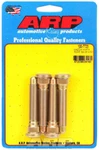 Arp Wheel Stud Kit - Mazda Miata Rear. Fixed Price $43.77.