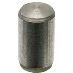 999-012-049-00 Genuinexl Dowel Sleeve For Porsche Cayman Boxster 911 1999-2008. Fixed Price $18.66.