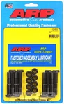 Arp Nissan Ka24de Rod Bolt Kit - 102-6003. Fixed Price $79.98.