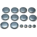 Melling Mpe-936r Stock Replacement Expansion Plug Kit Ford 6.0l 2003-07; 6.4l. Fixed Price $9.99.
