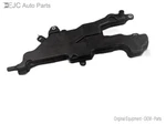 Crankcase Ventilation Housing For 07-17 Toyota Tundra 5.7 1221538010. Fixed Price $49.95.
