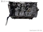 Engine Cylinder Block For 15-19 Ford Transit-150 3.5 Bl3e6015ag Turbo. Fixed Price $699.95.