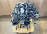 16-20 Bmw F22 F30 F36 240 340 440 B58 Turbo Engine Motor Complete Assembly! Oem. Fixed Price $4750.00.