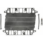 Fel-pro Ms 96014 Valley Pan Gasket Set For Select 72-76 Buick Models. Fixed Price $52.75.