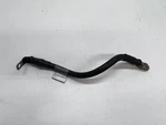 Lamborghini Aventador Lp700 740 750 770 Ground Cable Strap Wiring Oem 470971013. Fixed Price $65.00.