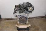 2019-2020 Kia Sorento 3.3l V6 Engine Motor Assembly Oem (62k Miles). Fixed Price $3098.00.