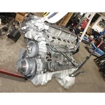 98-00 Bmw E36 M Z3 Roadster Coupe M3 S52 6cyl Engine Assembly Block S52b32 Oem. Fixed Price $3685.00.