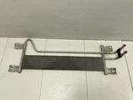Ford Five Hundred 2007 Transmisson Oil Cooler Factory. Fixed Price $81.61.
