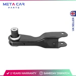 Handlebar Suspension For Land Rover Discovery Sport Jaguar E-pace 2014 On. Fixed Price $69.99.
