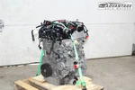 2017-2021 Alfa Romeo Giulia Q4 2.0l L4 Turbo Gasoline Engine Motor 77k Oem. Fixed Price $1924.99.