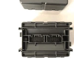 82641-47050 Fuel Pump Integration Relay Fits Toyota Prius 2016-2022 Oem. Fixed Price $95.00.