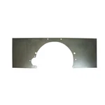 Moroso C4024 Mid Plate, Fits Ford 4.6, 5.4, 6.8, Steel. Fixed Price $98.99.