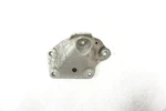 09 2009-2010 Bmw 528i Engine Insulator Used Oem (22-11-6-776-669) Lh. Fixed Price $48.79.