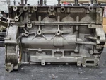 2002-2005 Engine Cylinder Block For Chevrolet Cavalier 2.2 L61 Ecotec 12581110. Fixed Price $467.41.