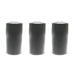 5083285aa Engine Oil Filter Kit Set Of 3 For Dodge Ram Truck 2500 3500 New. Fixed Price $40.49.
