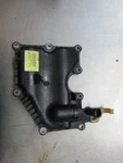 Engine Oil Separator For 13-16 Ford Escape 2.5 9e5e6a785ab. Fixed Price $31.45.