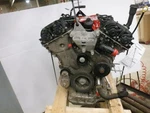 Caravan Journey Town & Country 3.6l Engine Motor (vin G, 8th Digit) Oem. Fixed Price $1037.00.