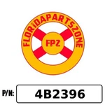 4b2396 - Seal-lip Type 3b3443 9h2257 4d0689 Fits Caterpillar With Free Shipping. Fixed Price $18.55.
