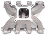 Edelbrock 28097 Super Victor Ls1 Intake Manifold. Fixed Price $663.95.