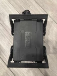 15-20 Gmc Yukon Engine Bay Fuse Relay Box Junction Block Oem 22773484. Fixed Price $150.00.