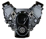 Atk Reman Eng. Vm29 Engine Assembly Marine. Fixed Price $3637.71.