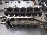 Engine Cylinder Block From 2006 Chevrolet Colorado 3.5 24100312 Gas. Fixed Price $1299.95.