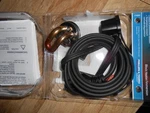 Zero Start Freeze Plug Immersion Engine Heater. Fixed Price $18.95.
