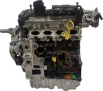 Engine For Audi Tt 8j 2.0 Tts Quattro Cdma Cdm 06f100041e. Fixed Price $3461.57.