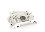 Vag Flange For Audi A4 A6 Vw Passat 1994-2005 Genuine 078103151b. Fixed Price $248.94.