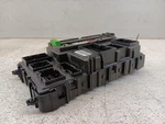 14 15 Ford Fusion Chassis Brain Box Multifunc. Eg9t-15604-dk May Req Programming. Fixed Price $79.90.