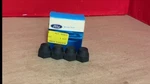 Nos Oem D6ry-1011-b 1976 Mercury Capri Wheel Cover Lug Nut Caps Set Of 4. Fixed Price $22.50.