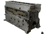 1999-2010 Cummins Isx Dpf Engine Block 4965677 (501-12457). Fixed Price $3395.00.