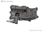 Crankcase Ventilation Housing For 12-17 Toyota Camry 1.8 122150v010 Fwd. Fixed Price $24.95.