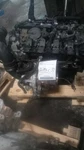 2015 Audi A3 1.8l Engine Complete Assembly Oem 87000 Miles Grey 6 Month Warranty. Fixed Price $2113.00.