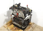 19-20 Audi A3 Q3 2.0l Dhha Engine Awd Complete Long Block Assembly & Compression. Fixed Price $1891.01.