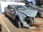 2022 23 24 2025 Ford Maverick Pickup 2.5l Hybrid Engine Long Block Vin 3 Dohc 4. Fixed Price $1644.99.