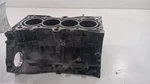 Engine Cylinder Block 2.0l Naturally Aspirated Fits 16-19 Honda Civic Oem. Fixed Price $462.45.