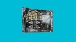 Audi A3 8v Mk3 2015 1.4 Tsi Cze Bare Engine Block 04e103023ak. Fixed Price $142.18.